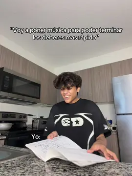 Jajaja 