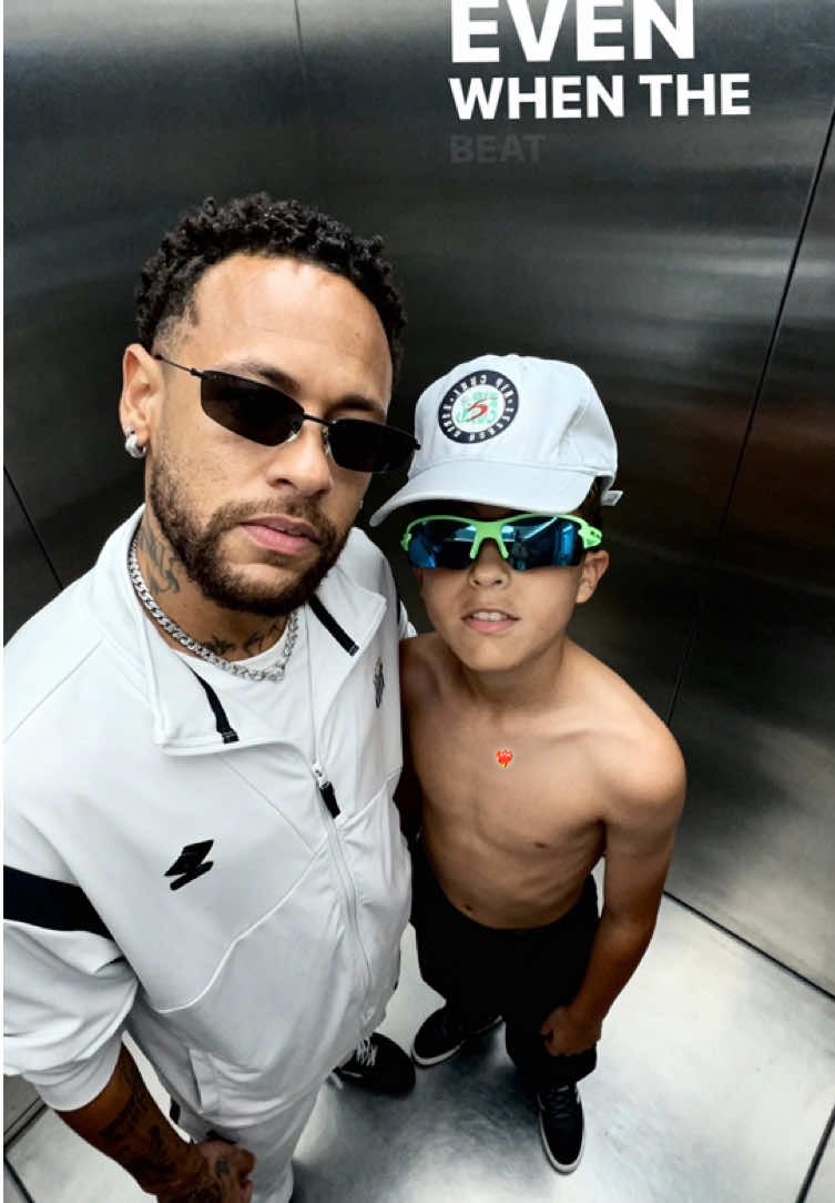 Te amo meu ney ❤️❤️‍🔥 #trend #videoviral #vaiprofycaramba #trenddoelevador 