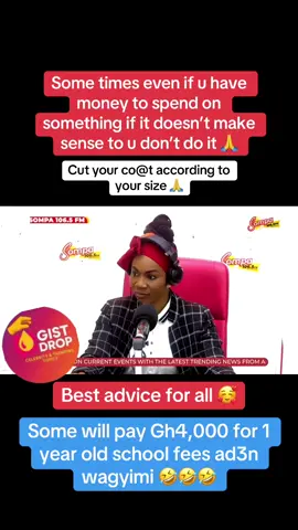 Full video on YouTube Sompa  #tiktokghana🇬🇭🇬🇭🇬🇭_uk🇬🇧🇬🇧🇬🇧 #tranding #goviral #viralvideo #fyp 