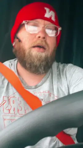 #viral #fyp #mensmentalhealth 