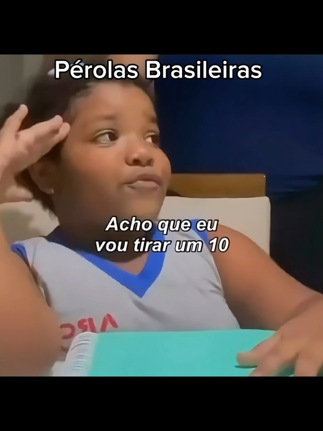 Pov: Pérolas Brasileiras #engracado #videoviral #meme 
