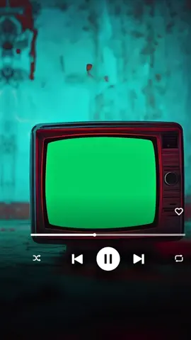 dak-lapoudra .  .  .  .  . .  #lyricsvideo #fypシ゚ #rapdz #dakwah #dak 