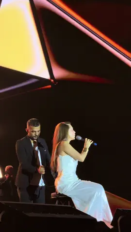 Hel hulu @Ebru Yaşar #mardin #kültüryolufestivali #ebruyaşar #keşfet #fyppppppppppppppppppppppp 