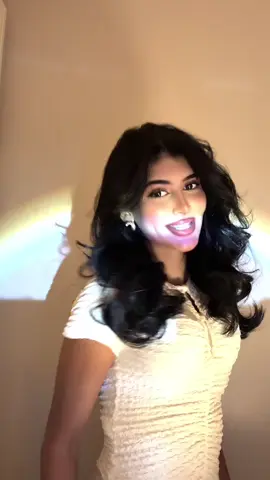 عملت اللي عليا🏃🏽‍♀️#اكسبلور #ترند #هبه_الزهراني #foruyo #هاشتاقات_تيك_توك_العرب 