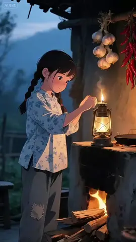 #نعمه#القران_الكريم_راحه_نفسية😍🕋#الشعب_الصيني_ماله_حل😂😂#اكسبلور#دعاء_الصباح 