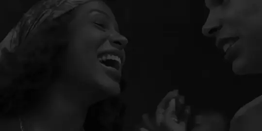 #pretinharara #wkennedy #edit #fyp #fy 