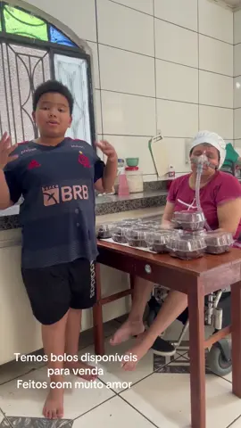 Esperei com paciência no Senhor, e ele se inclinou para mim, e ouviu o meu clamor. Tirou-me de um lago horrível, de um charco de lodo, pôs os meus pés sobre uma rocha, firmou os meus passos. #foryou #viral #monetizartiktok #foryoupage #viraltiktok 