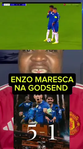 Chelsea 5:1 Ajax.  Full match highlights #everyone #fypp #chelsea 