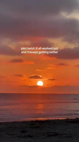 your dream career could be just around the corner