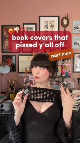 first one went crazy #bookish #BookTok #booktokfyp #readersoftiktok 