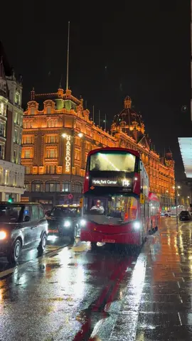 #هاشتاقات_تيك_توك_العرب#londonlife #londontiktok #لندن_العرب 