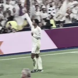 سكر ايامي يا بيلي 🥹🤍🔥. || #ريال_مدريد #foryoupage #foryou #fyp 