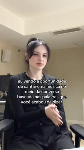 #music #letrademusica #song 