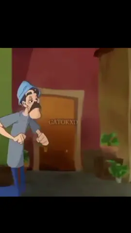 Quico, podrías prestarme tu aparatito ese? #memes 