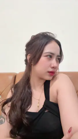 #fyppppppppppppppppppppppp #trending #fyp #viraltiktok #fypシ゚ 