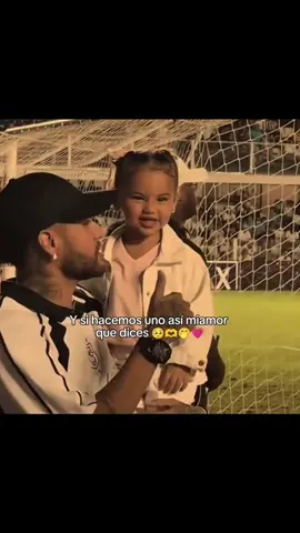 🤭🥺 ㅤㅤㅤㅤㅤㅤㅤㅤㅤㅤㅤㅤㅤㅤㅤㅤㅤㅤㅤㅤㅤㅤㅤㅤㅤㅤㅤㅤㅤㅤㅤㅤㅤㅤㅤㅤㅤㅤㅤㅤㅤㅤㅤㅤㅤㅤㅤㅤ#paratiii #Futbol 