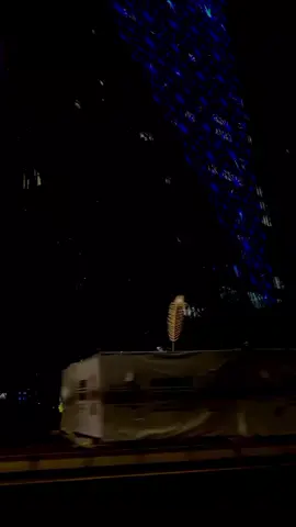 انا ادري بيك تحبني #نبض #اغاني #fy #fyppppppppppppppppppppppp #xuhuong 