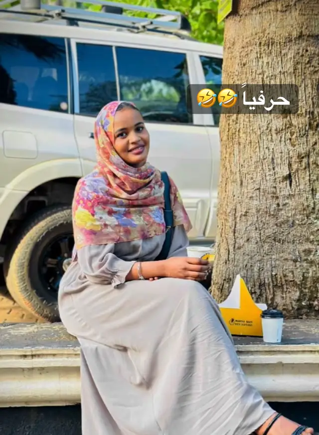 #كمبالا_سيتي_fyp🇺🇬❤🇸🇩 #ريال_مدريد 