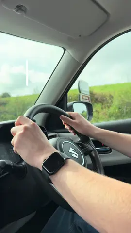 showing my honey where I used to live in ireland was the best ever! and I got to see my bestie in my college town! #ireland #irelandroadtrip #travel #irelandtiktok #irelandtravel @Tourism Ireland 