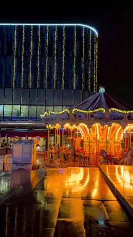 في بعض الأحيان تحن لأماكن فيها اشخاص يجعلونك تحب الحياة BURSA 