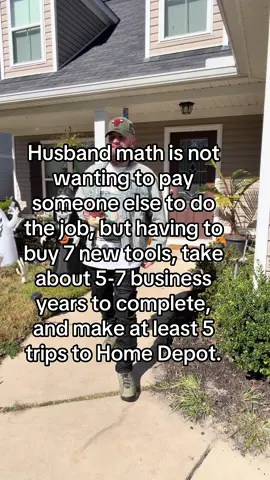 That’s me #fyp #funny #viral #theretrokid_ben 