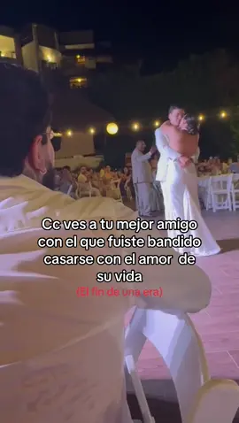 Adiós jamás.😔♥️ #fyp #paratii 