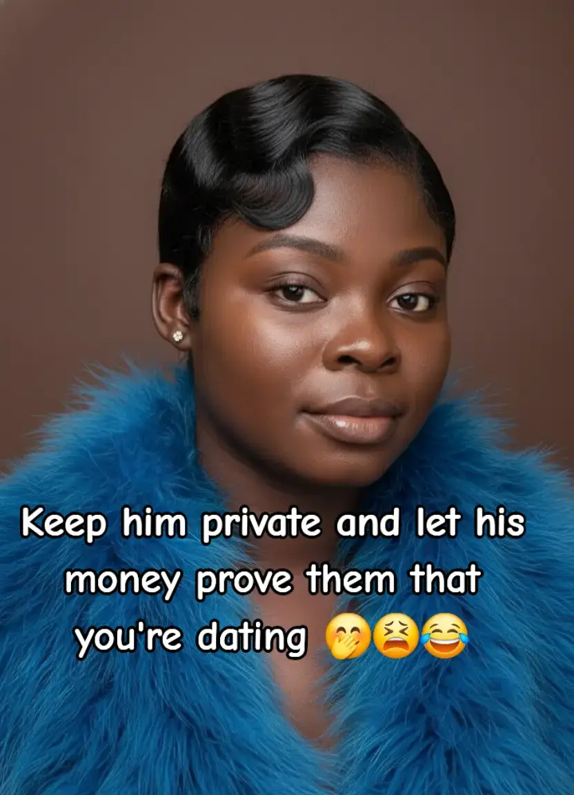 If it reach your turn date a stingy man🤣😂 #creatorsearchinsights #trendingvideo #fypシ゚ 