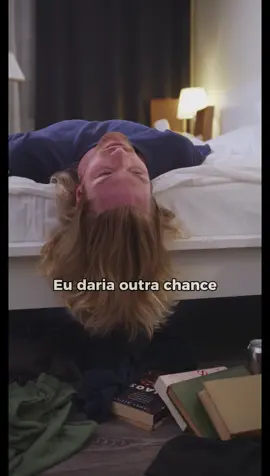 One Republic - Apologize #onerepublic #apologize #tradução #nostalgia #edit 