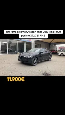 #concessionaria #clienti #car 