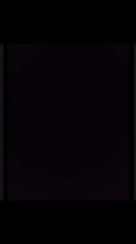 #هلا مدريد #تره شفتك ماحطيت الايك #🥲💔 