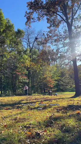 Yep, they are Mama’s boys 💙 #fyp #foryoupage #nexttome #boymom 