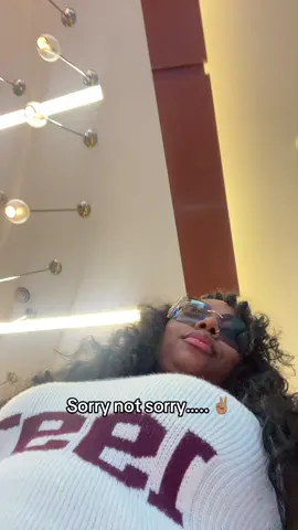 Only gonna get finer ✌🏽🤭 #fyp 