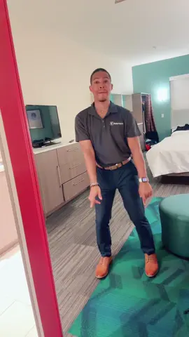 #fyp #beyonce #bday #getmebodied #fypシ 