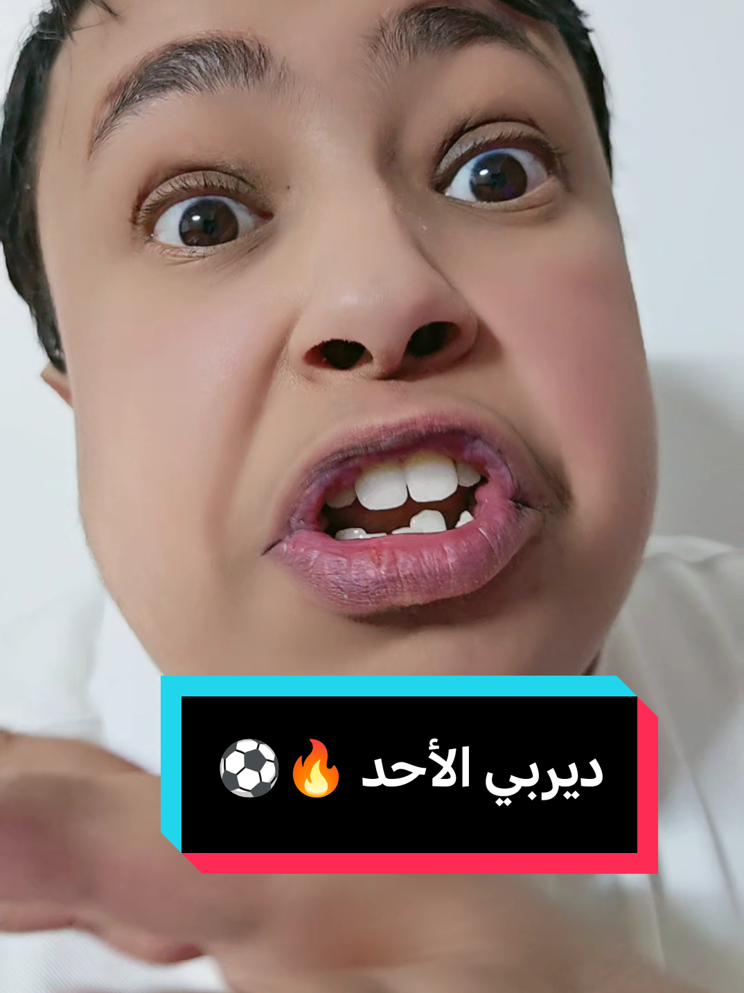 #ريال_مدريد #برشلونة #هلا_مدريد #كرة_قدم #fyp 