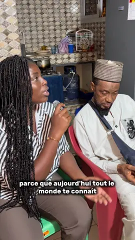 Chaque opportunité est une chance de bâtir et de générer de la richesse pour une Afrique plus belle. @DABSON 🧢  #inadebelle #street #fyp #partage 