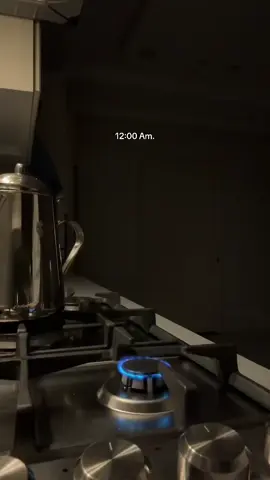 #f #fyp #fy #fyppppppppppppppppppppppp #اكسبلور #اكسبلورexplore #هشتاق #تصوير #شعر #your_coffee 