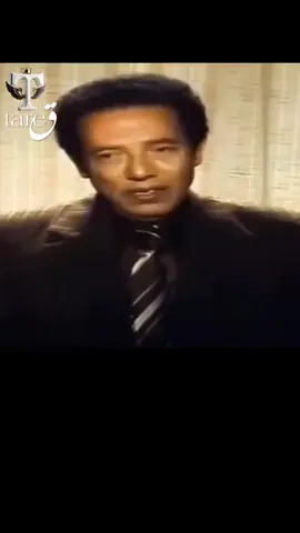 دكتور مصطفى محمود رحمه الله عليه  #العلم_الايمان #دكتور_مصطفى_محمود 