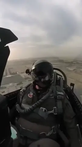 EGYPTIAN AIRFORCE FIGHTER PILOTS MANEUVERS ✊️🦅⚡️💥🇪🇬🇪🇬🇪🇬#القوات_المسلحه_المصريه  #القوات_الجوية_المصرية 🦅⚡️💥🇪🇬