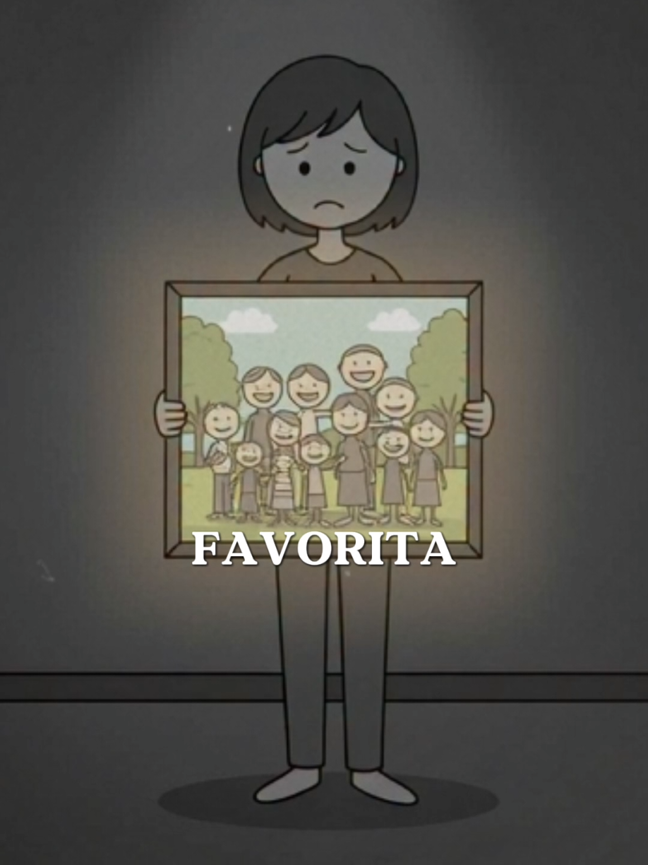 “La persona invisible” #psicologia #faridieck #frases #saludmental #solo 