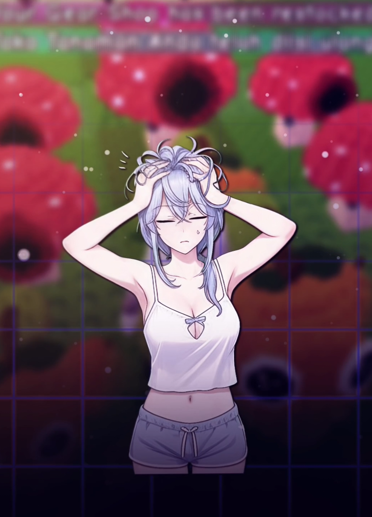 Update minggu depan bakal GILA ABIS! Card Pack baru, 3x Admin Abuse, dan misi plus Rebirth baru siap datang! Siap-siap, player PVB! • • #fake  • #fakesituation⚠️  #ga1mincio #mincio #robloxfyp 