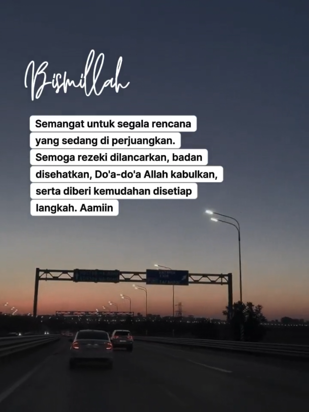 #qoutesislamic #reminderislamic 