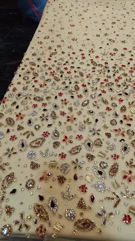 #اقمشه_سهرات #فساتين_راقيه #فساتين_عرايس #فساتين_فرح #فاشن_لاين #اكسبلور #اكسبلوىررررررر #هاشتاج 