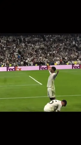 Jude Bellingham🤍💫👋