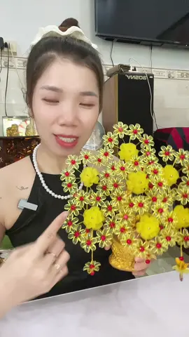 Sét cây kim tiền tại lộc#camtugiadung66 #caykimtientailoc #caykimtien 