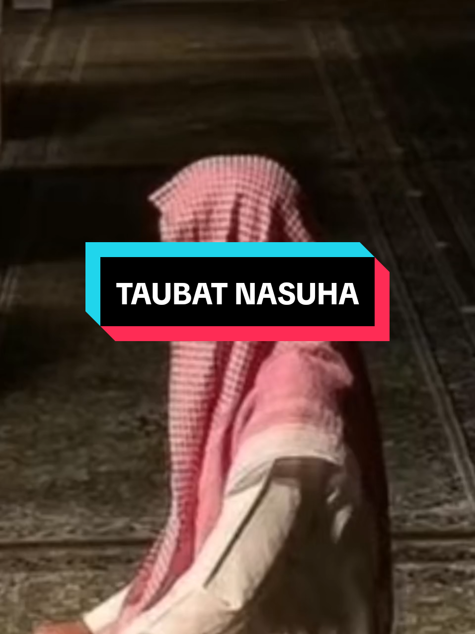 #makrifatullah #tasawuf 