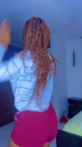 #haitiantiktok🇭🇹 #obsessed #🇭🇹🇭🇹🇭🇹🇭🇹🇭🇹🇭🇹🇭🇹🇭🇹❤❤🇭🇹❤🔥❤🔥❤🔥❤🇭🇹❤🔥❤🔥🇭🇹🇭🇹🇭🇹 #haitiennetiktok🇭🇹🇭🇹🇭🇹🇭🇹😍😍😍😍 #fyp 