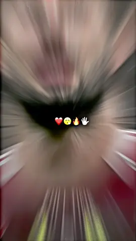 wan so labte isku tashta❤️😮‍💨🖐🏻🔥  #ynwa🔴🔴🔴 #liverpoolfc❤️⚽ #cabsicabsiwye💎🗼 #Najuu_Florian🦋🫶❤️ 