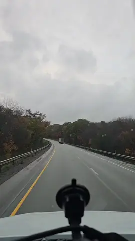 #america #manifestation #man #people #wife 