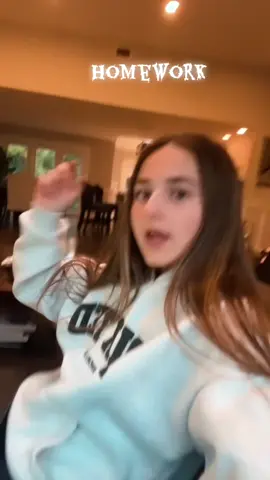 #decidedtogobikeridingwithmyfriendsandnowhavetodohomework #itwasfreezing🥶🥶🥶