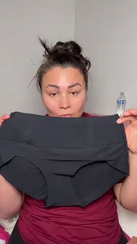 #Finetoo #finetoohighwaist #Panties #underwear #ropainteriofemenina 
